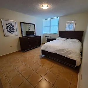 Apartment Puerto Azul 314 En Combate Puerto Rico