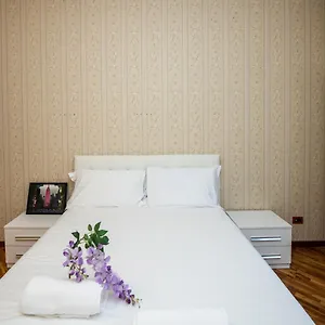  Apartment Shortmi Montello Italy