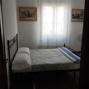 maison-san-fruttuoso.hotelitalianriviera.com/