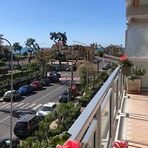 apt-casa-emily.hotelitalianriviera.com/