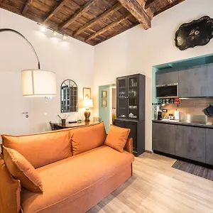  Apartment Sciampagne