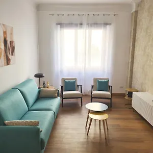  Apartment Romebesthome Beccaria - Piazza Del Popolo