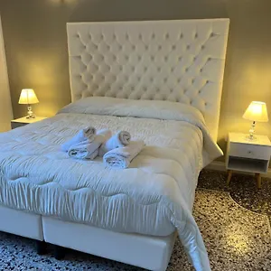  Apartment Luxury Anelli Center Of
