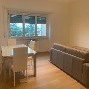 Appartamento Slb House, Roma