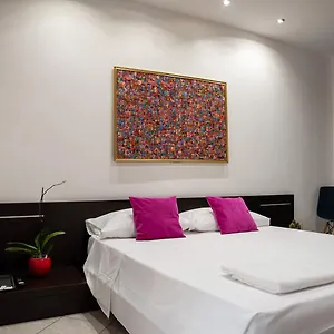  Apartment Boschetto49
