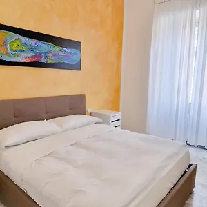 Appartamento Aparts, Roma