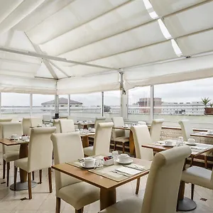 Exe Domus Aurea Hotel